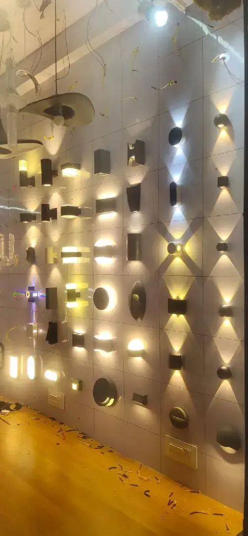store logo
